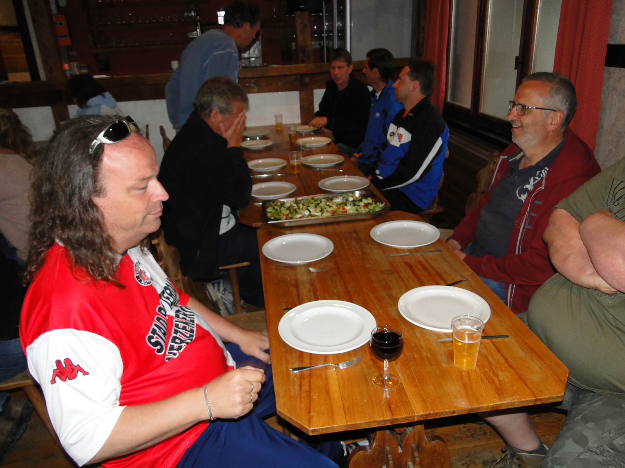 2014HWK 078.jpg